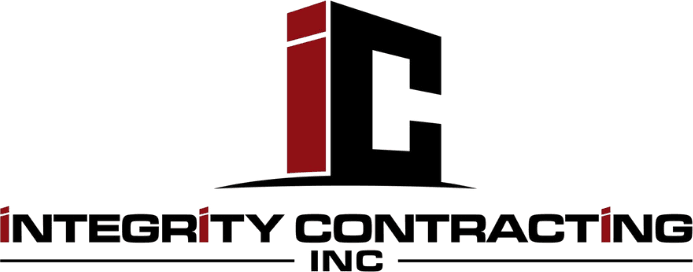 Integrity Contracting, Inc — home